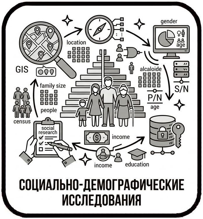 Авиационные поршневые двигатели